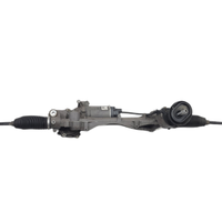 SCATOLA DELLO STERZO VOLKSWAGEN GOLF 7 5Q1423053AF