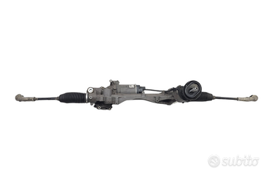 SCATOLA DELLO STERZO VOLKSWAGEN GOLF 7 5Q1423053AF