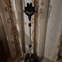 Canta tu live concert