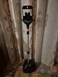 Canta tu live concert