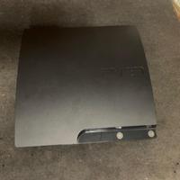 PlayStation 3