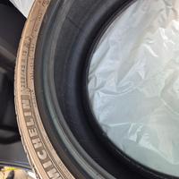 Pneumatici michelin 225/45 R 19