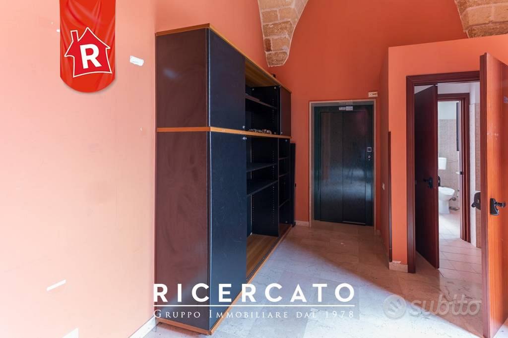 Appartamento – Novoli, Lecce - Vista 3