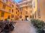 Immagine 21