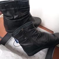 Stivaletti Igi&co n.40