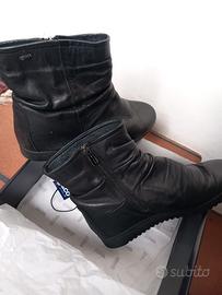 Stivaletti Igi&co n.40