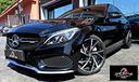 mercedes-benz-classe-c-anticipo-8990-euro-rat-