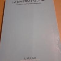 fascismo