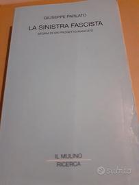 fascismo
