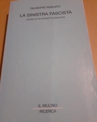 fascismo