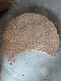 tre plotte mezzaluna 