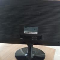 Monitor Samsung Modello S22D300NY