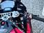 Immagine 12