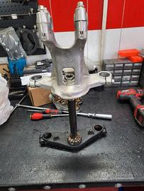 FORCELLA YAHAMA XMAX 300