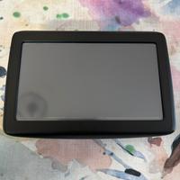 Navigatore Tom Tom Europa XL