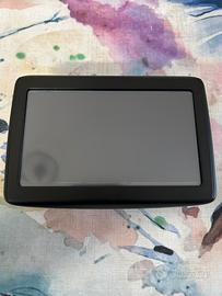 Navigatore Tom Tom Europa XL