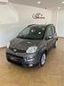 fiat-panda-1-0-firefly-s-s-hybrid