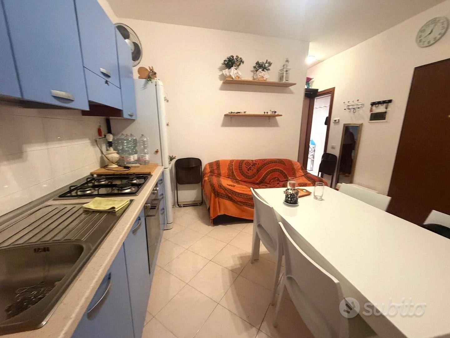 Appartamento – Chioggia, Sottomarina - Vista 5