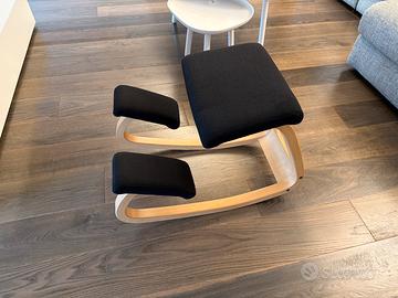 Stokke Varier Balance