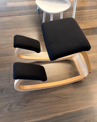Stokke Varier Balance