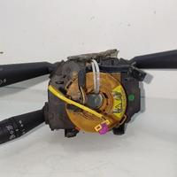 DEVIOLUCI FIAT 500 L Serie (351_352) 073555827009