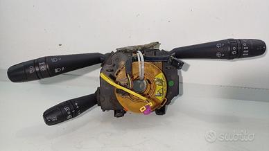 DEVIOLUCI FIAT 500 L Serie (351_352) 073555827009