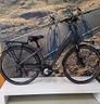 e-city-bike-lombardo-trastevere-28-