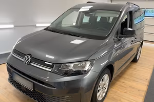 Volkswagen Caddy 1.5 TSI 114 CV Life
