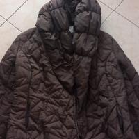 Piumino Donna