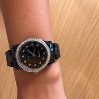 Orologio brosway donna