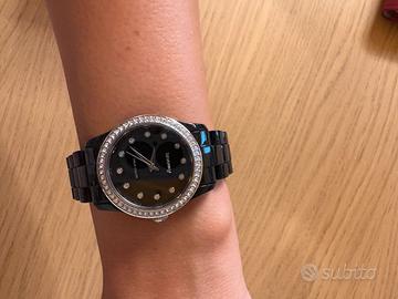 Orologio brosway donna