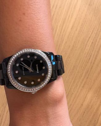 Orologio brosway donna