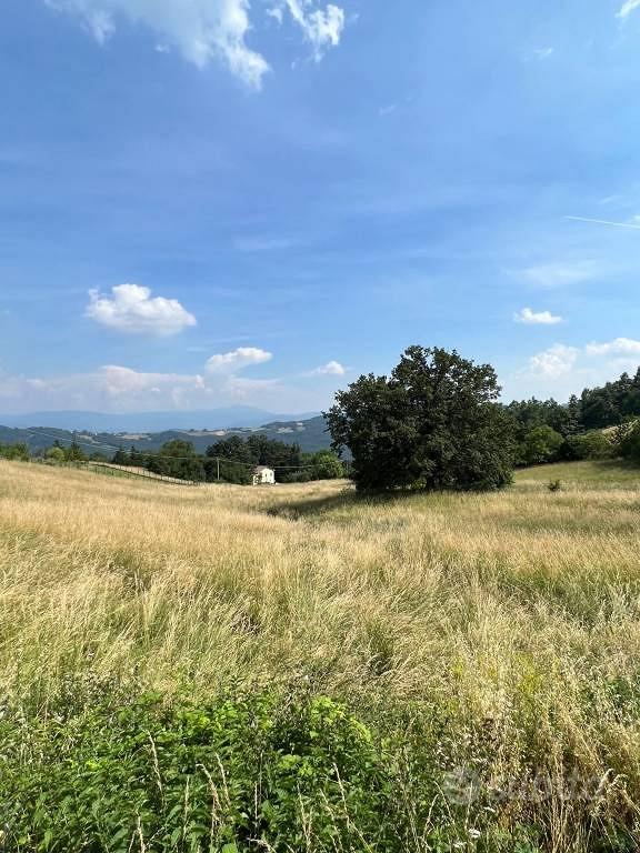 Casa – Varsi, Pessola - Vista 5