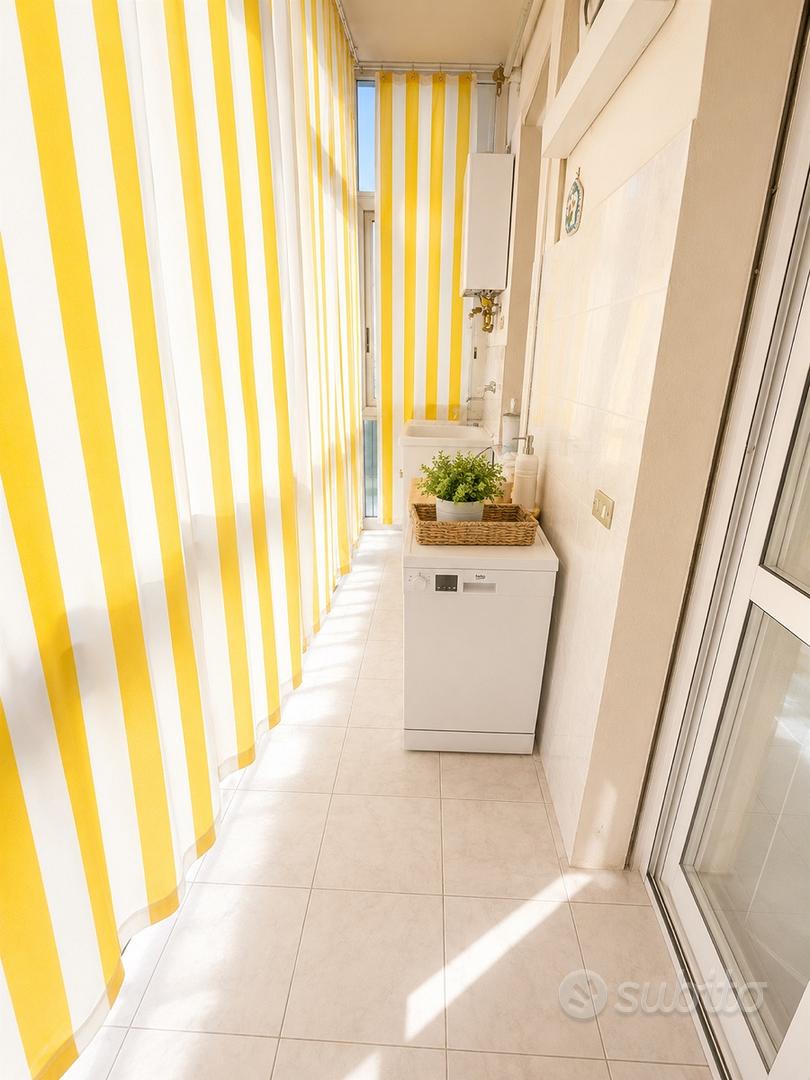 Apartment in Sesto Fiorentino, Quinto Basso - Vista 6