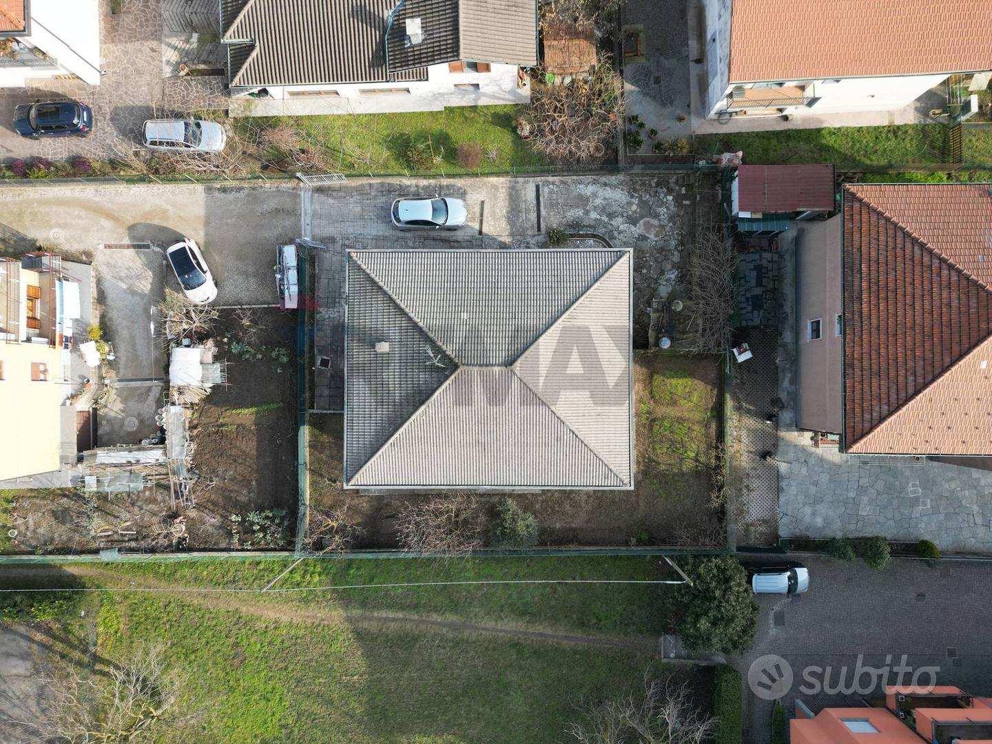 Casa – Arcisate, Dovese - Altro