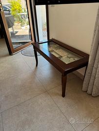 Mobile da salotto
