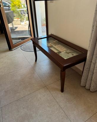Mobile da salotto