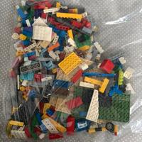 set lego grande 3