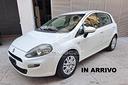 fiat-punto-1-3-mjt-ii-s-s-85-cv-5-porte-eco-lounge