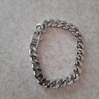 Bracciale uomo 