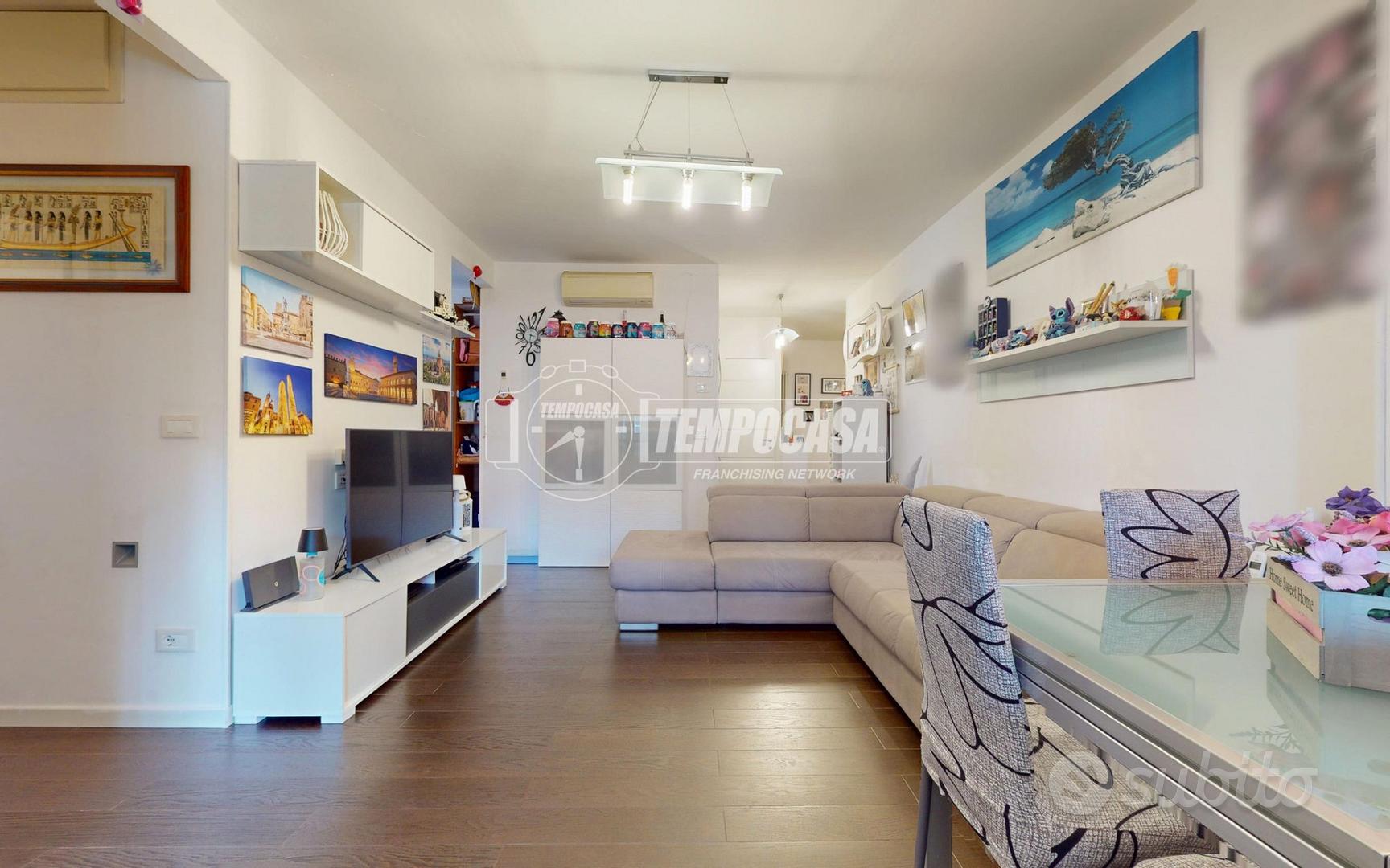 Appartamento – Castel Maggiore, Bologna - Vista 2