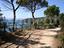 Immagine 22