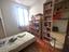 Immagine 19