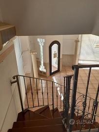 Locale commerciale Carbonia centro