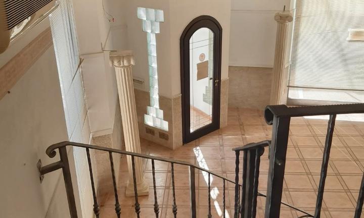 Locale commerciale Carbonia centro