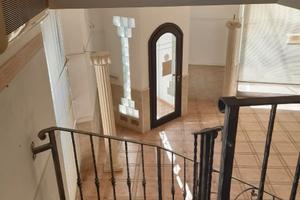 Locale commerciale Carbonia centro