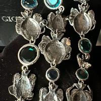 Raspini Fuori produzione