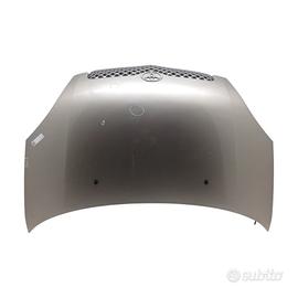 COFANO ANTERIORE TOYOTA Yaris Serie 533010D050 2SZ