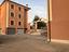 Immagine 13