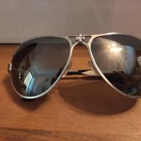 Occhiali da sole Cesare Paciotti Vintage